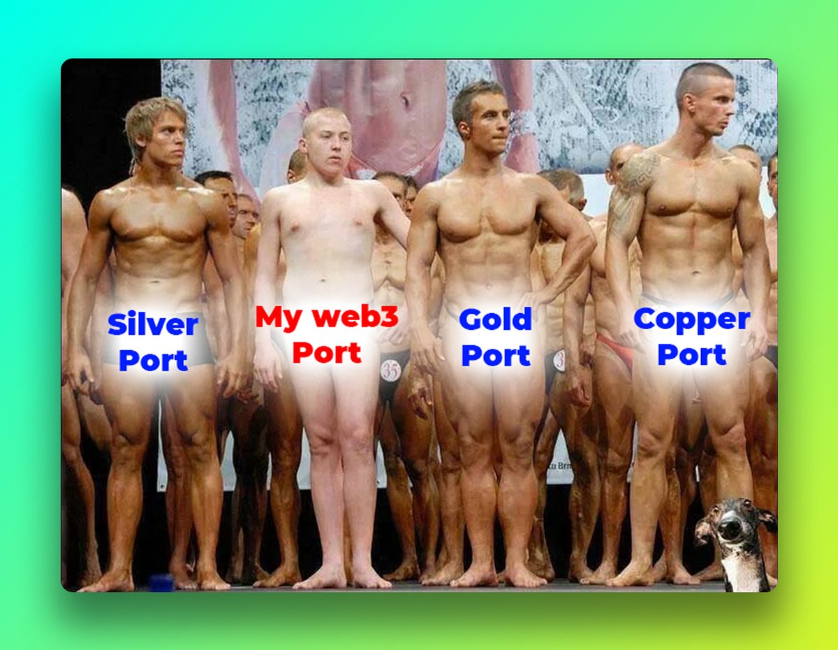 DePIN Intern 🧑🎓 tweet media