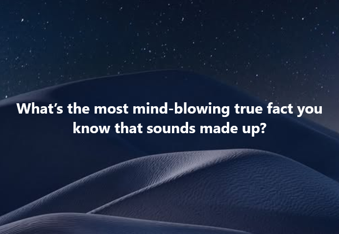 Terribly Interesting tweet media