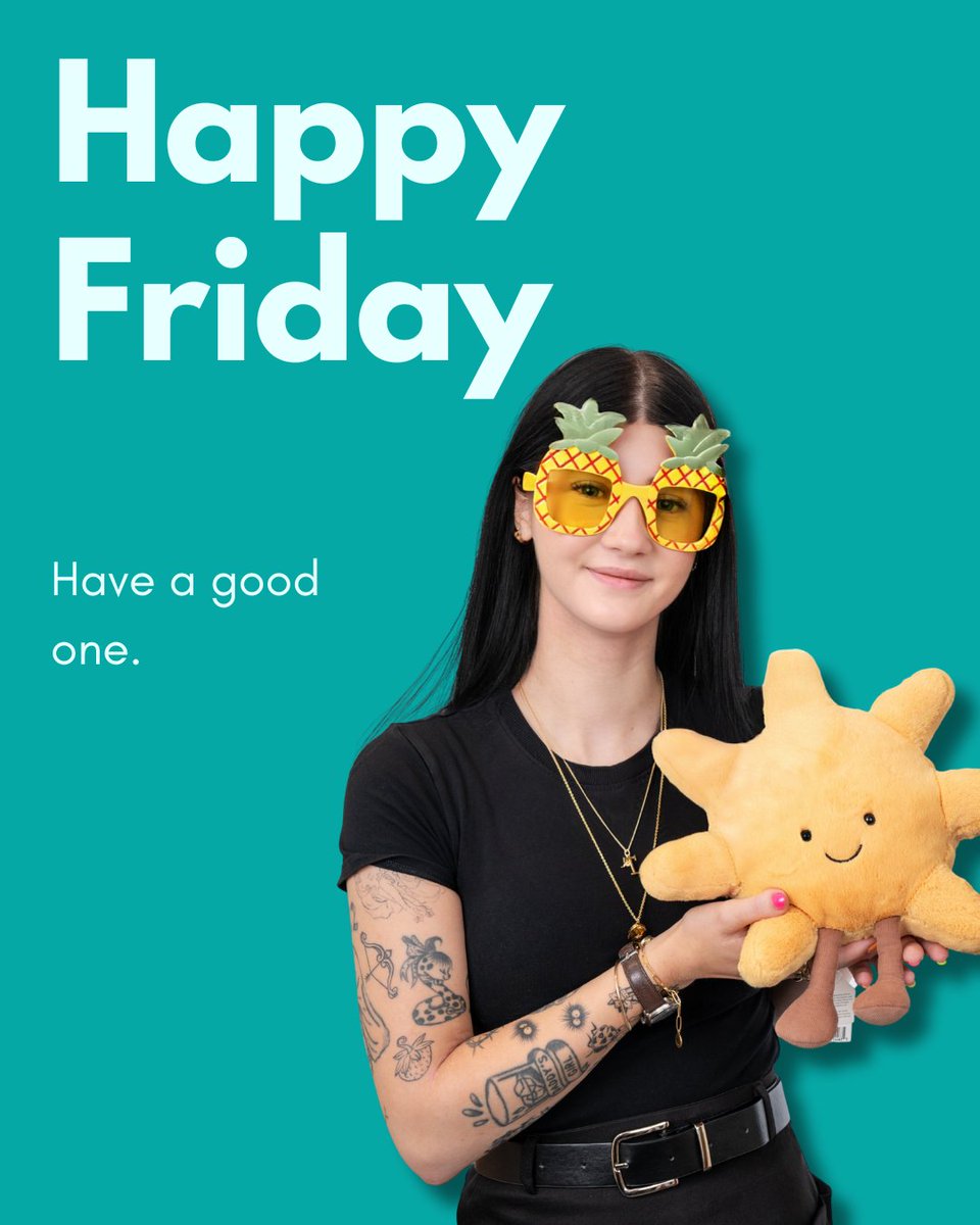 Sinclair Day Acct tweet media