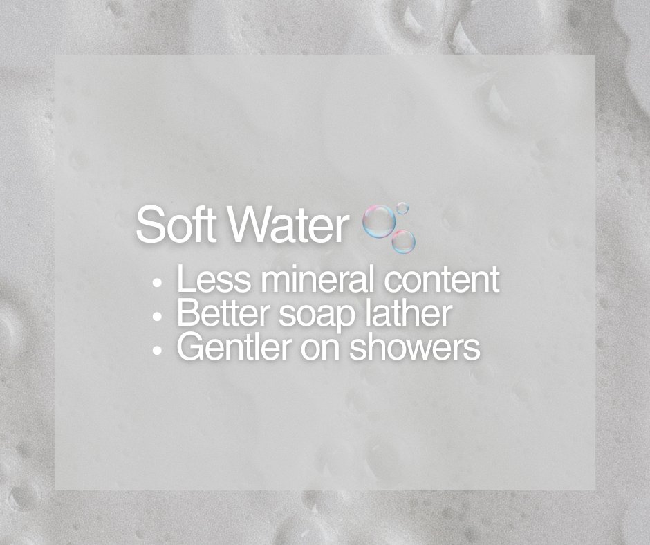 Mira Showers tweet media