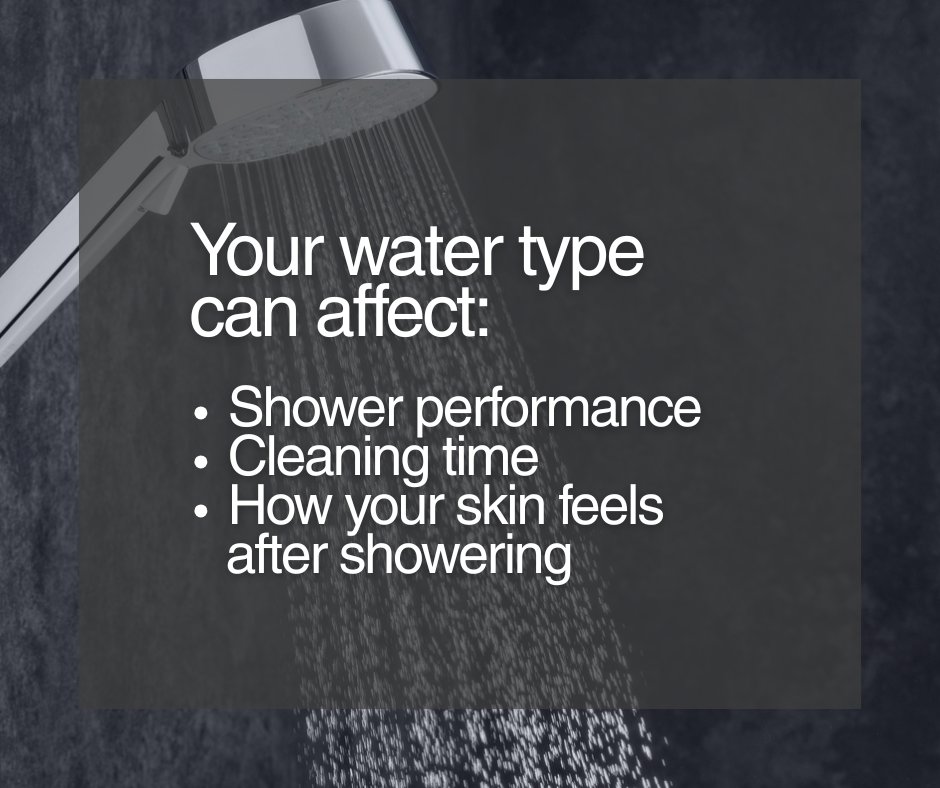 Mira Showers tweet media