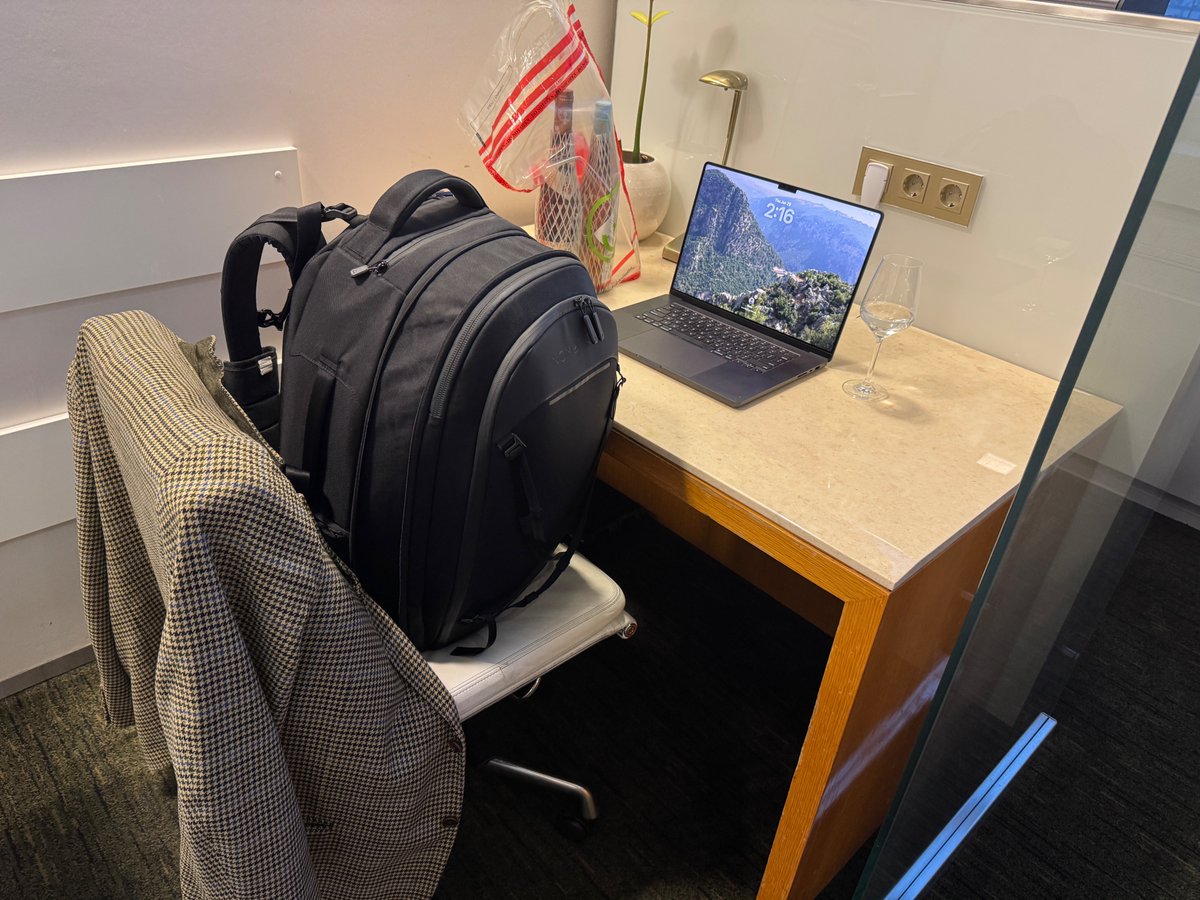 Nassim Nicholas Taleb tweet media