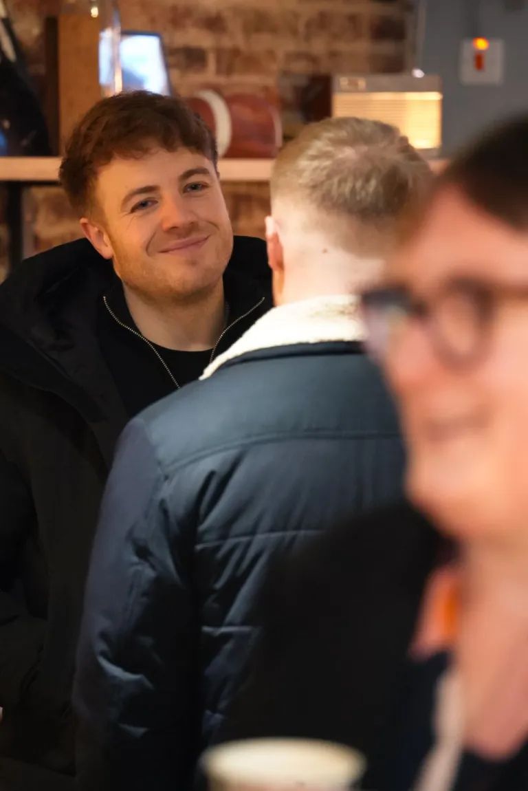 Shape Tech tweet media