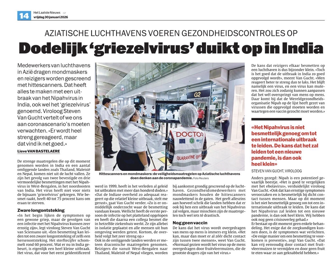 Volgende stap assisen.be <a href="/jassogne/">🇺🇦 Jassogne</a>