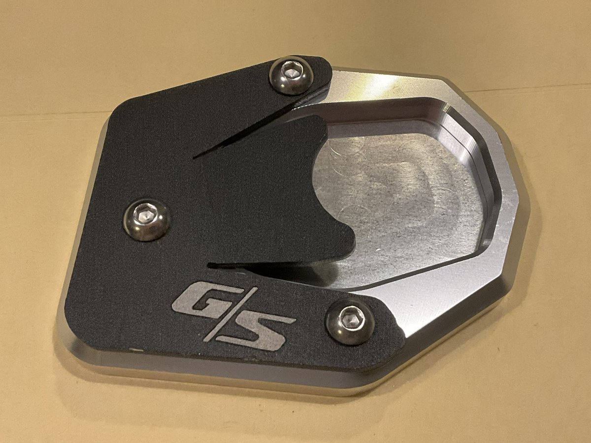 Mr.Meowskiさんのオーダー❤️ Mr.Meowskiさんのオーダー❤️