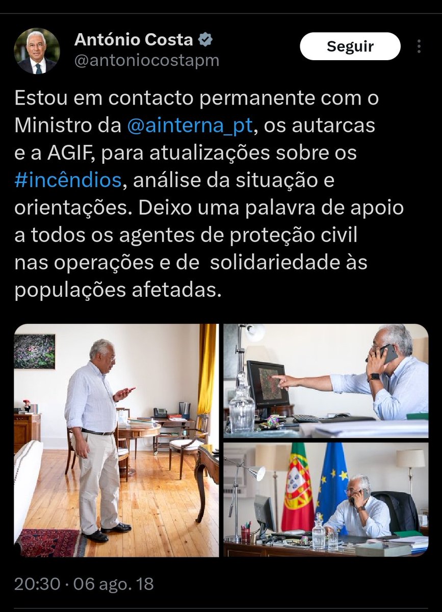 Claudio_Moreira's tweet photo. @pedroml O escarcéu que tu deve ter feito nesta altura... https://t.co/K87goaUKAY