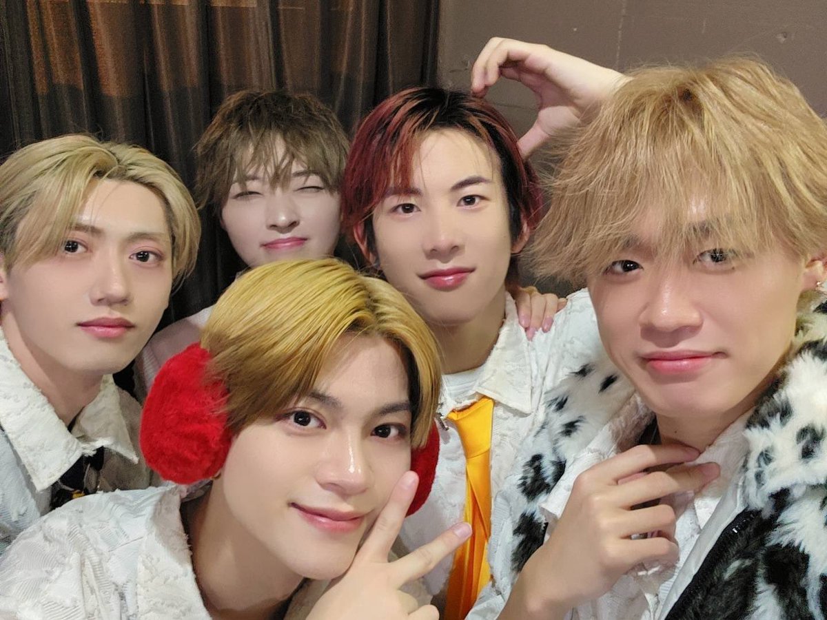 piXent (@piXent_jp) / Posts / X