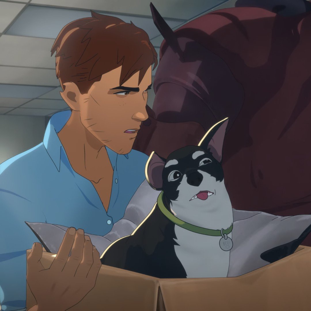 Fn300v.2 tweet media