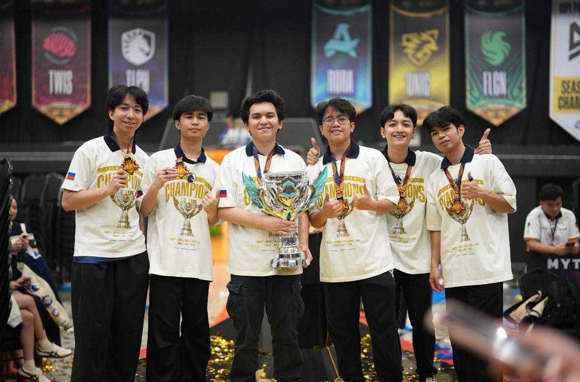 i’ll put my top 2 anyway