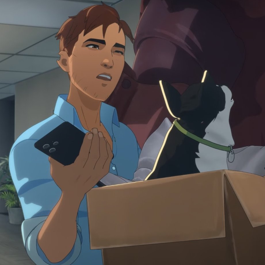 Fn300v.2 tweet media