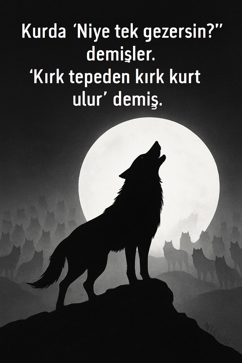 𝕐𝕒𝕟𝕘𝕒𝕓𝕦𝕫® 🇹🇷 𐱅𐰇𐰼𐰚 (@yangabuz) on Twitter photo 