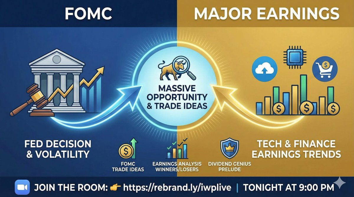 KBLDestinations's tweet image. investwithpete.beehiiv.com/p/i-like-these