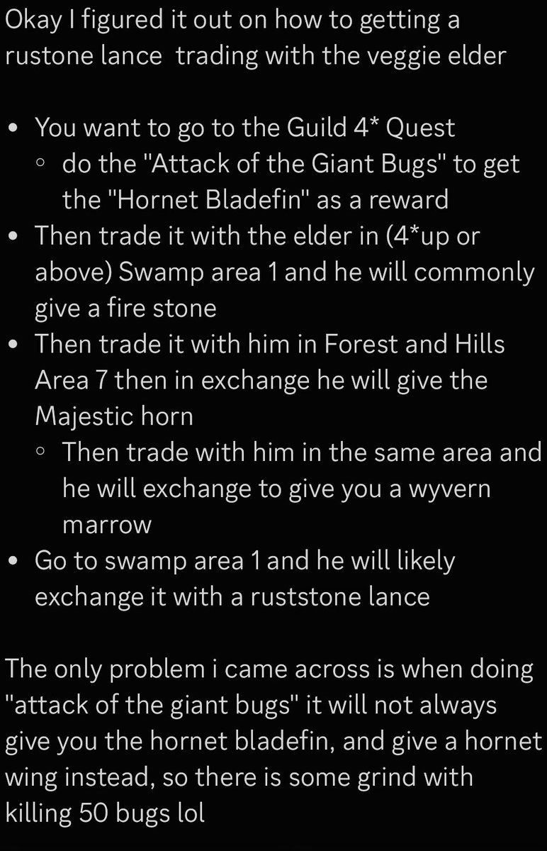 ChomperWhy tweet media