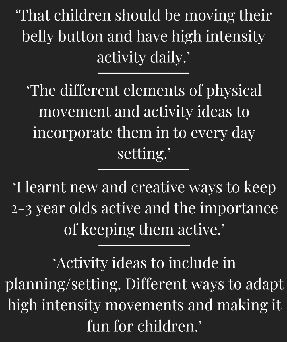 Startwell tweet media