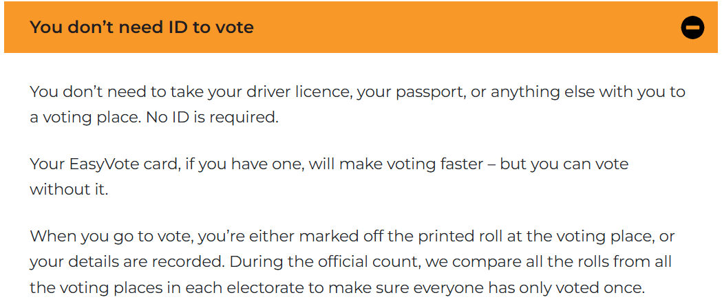 Republicans are Villains tweet media