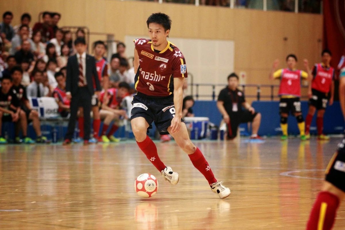 フウガドールすみだ (@fuga_sumida) / Posts / X