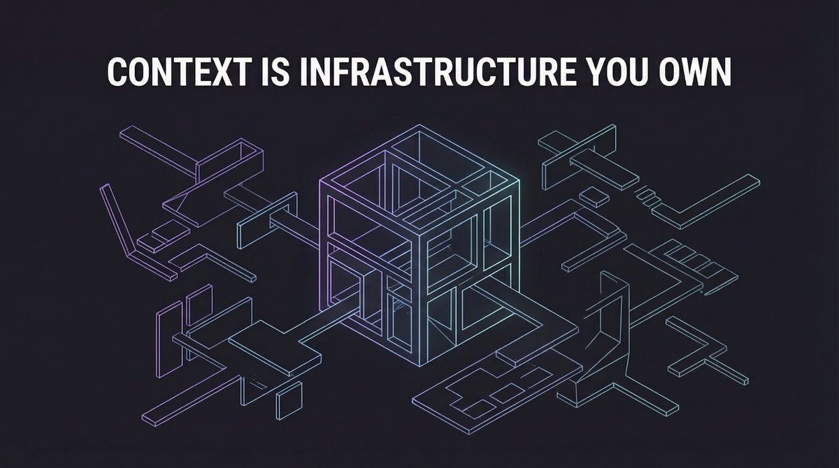 Motion xAI tweet media