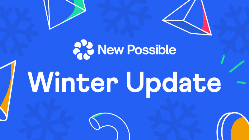 New Possible tweet media