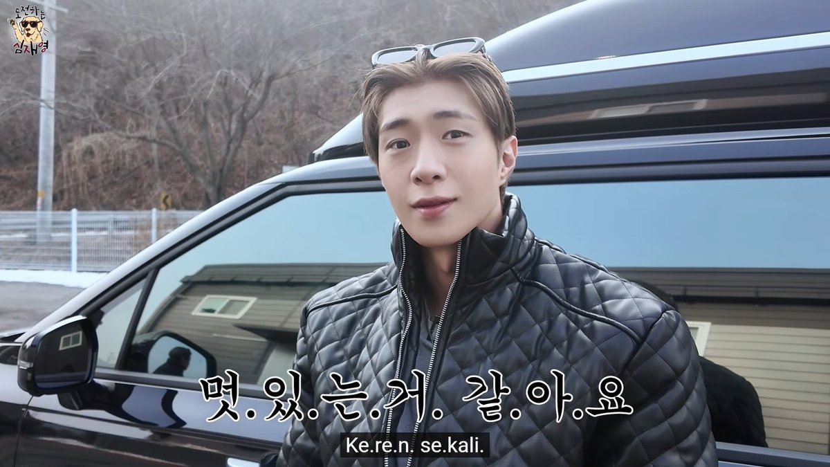 ke👏ren👏se👏ka👏li👏