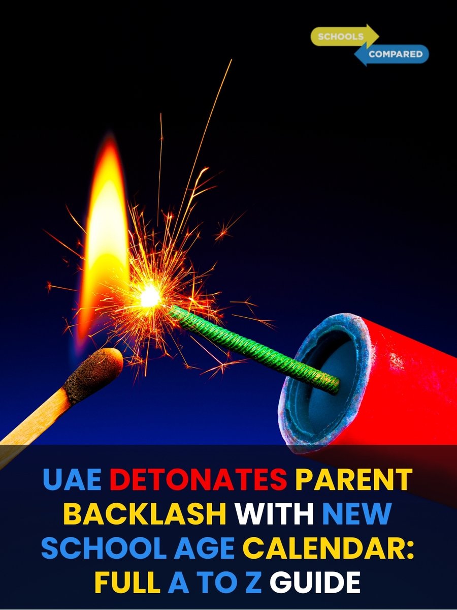 SchoolsCompared tweet media