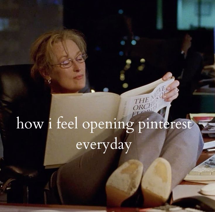 𝑆 (@leoninethings) on Twitter photo 