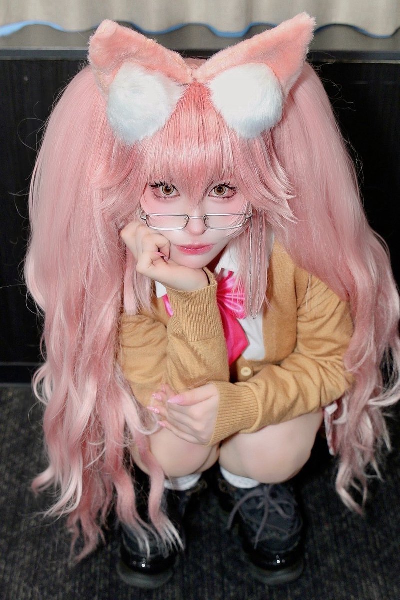 ほたる🎀 (@hotaru_candy) / Posts / X