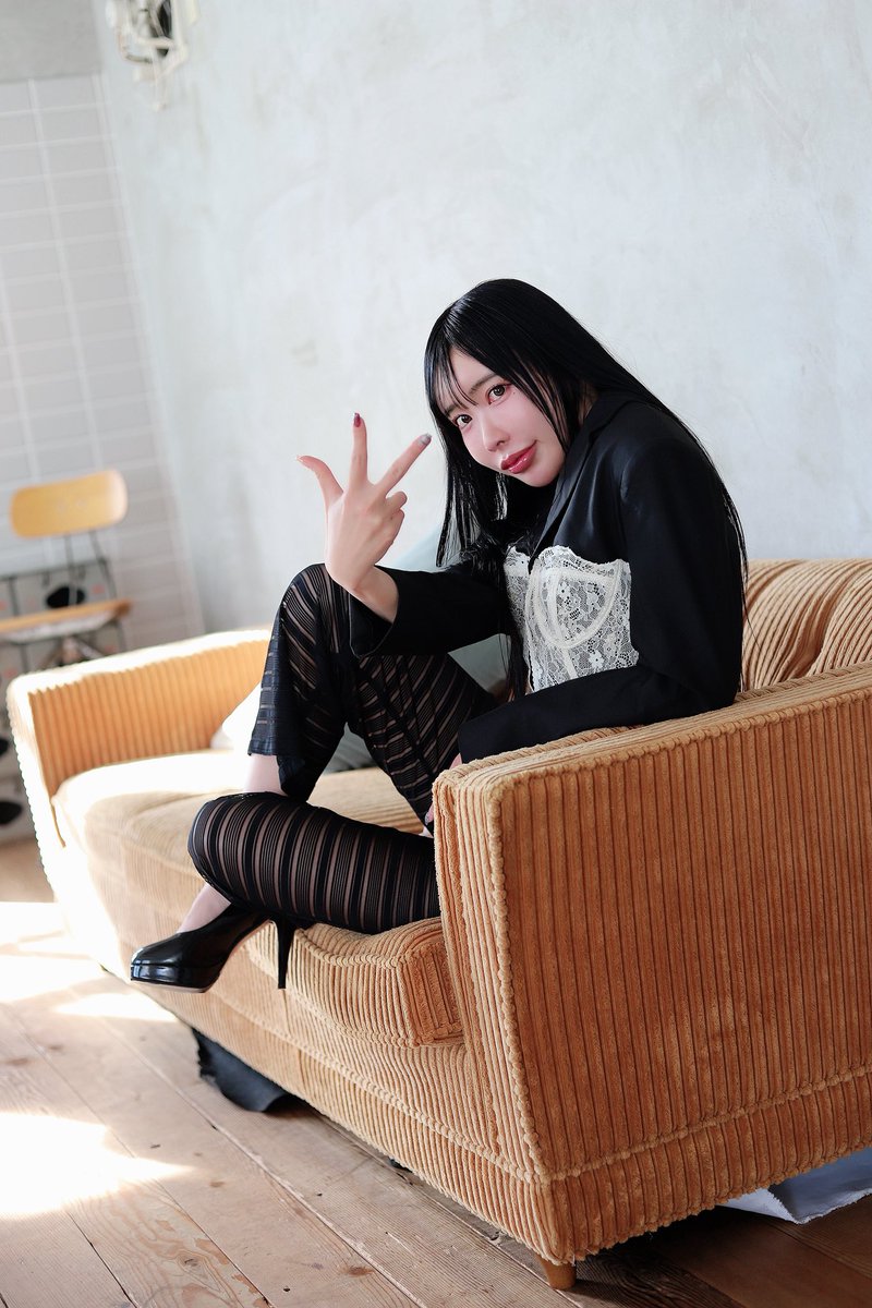 愛、勇気、希望✨ 3Peace✌️☝️ ゆまるさん- ̗̀📷 ̖́- @nnn_ttt44