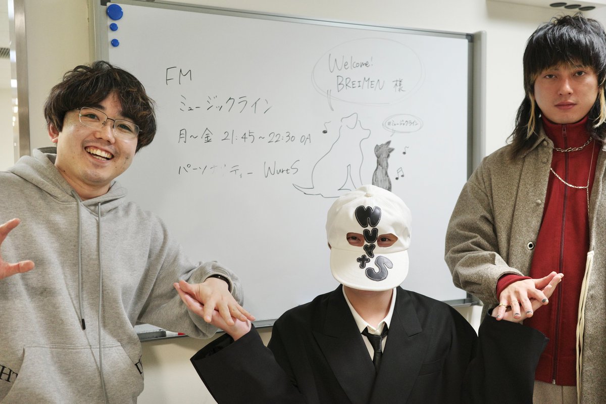 ⭐︎saorin⭐︎ saorin (@4_244en10) / Posts / X