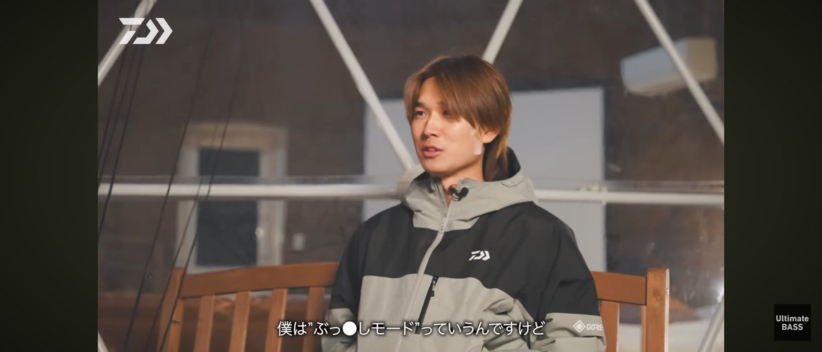 Post by なおき on X: 草