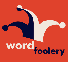 Grace Tierney tweet media