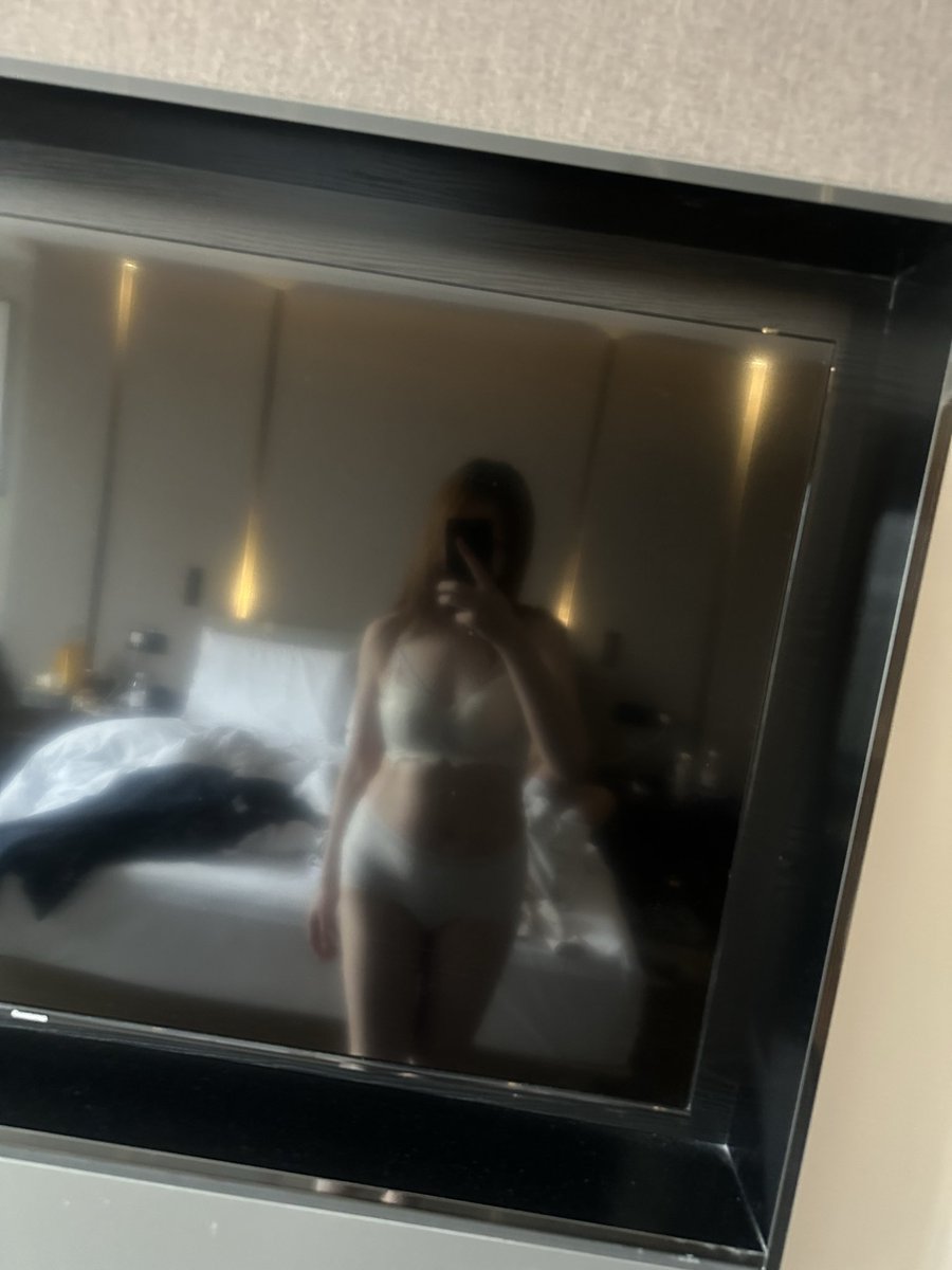 卡皮巴拉 cc tweet media