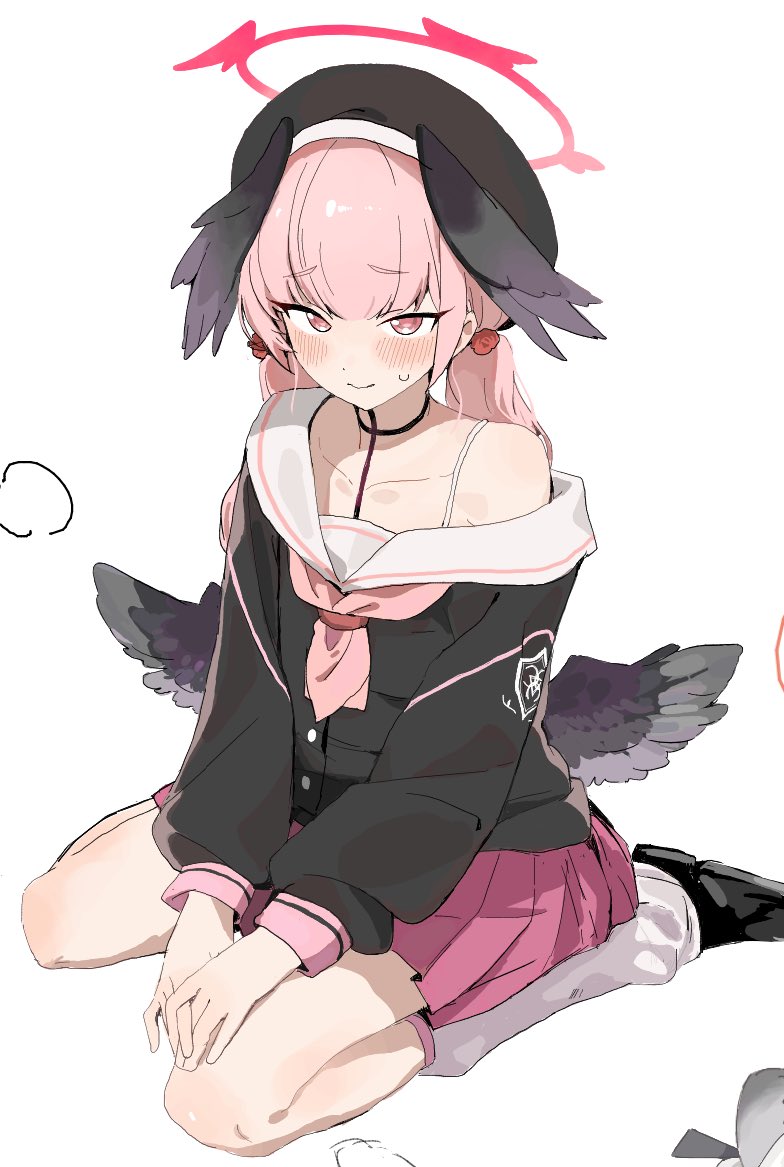 ヤマノンバ tweet media