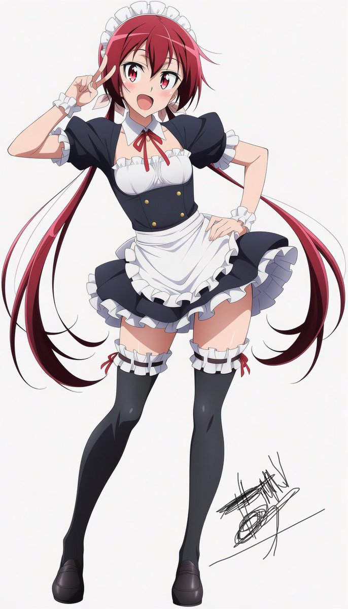 E3%83%80%E3%83%B3%E3%83%87%E3%83%A9%E3%82%A4%E3%82%AA%E3%83%B3