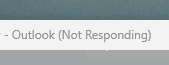 konradkokosa's tweet photo. Why, why I am still using you...?!🥹 https://t.co/04V10XNFcb