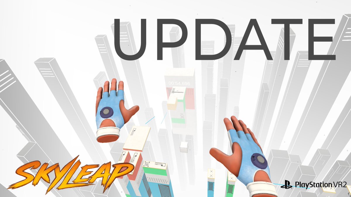 XOCUS 一 EXOcars is LIVE 🏁 tweet media