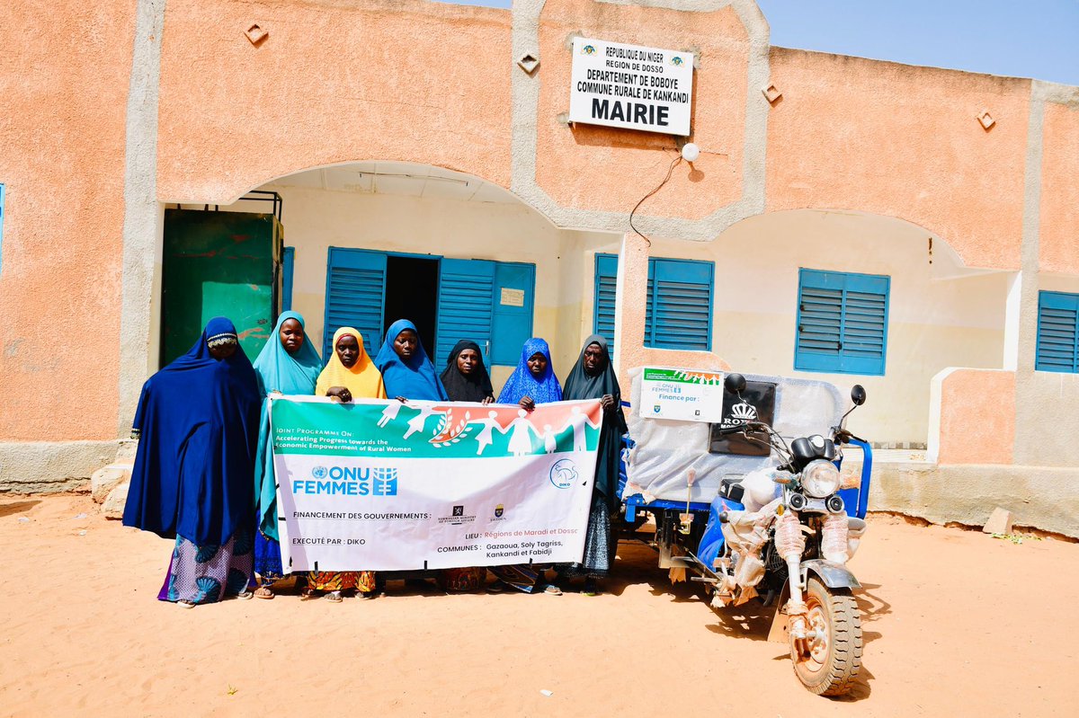 ONG DIKO tweet media