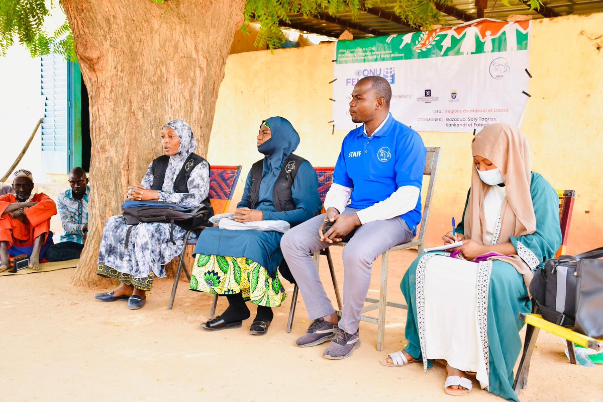 ONG DIKO tweet media