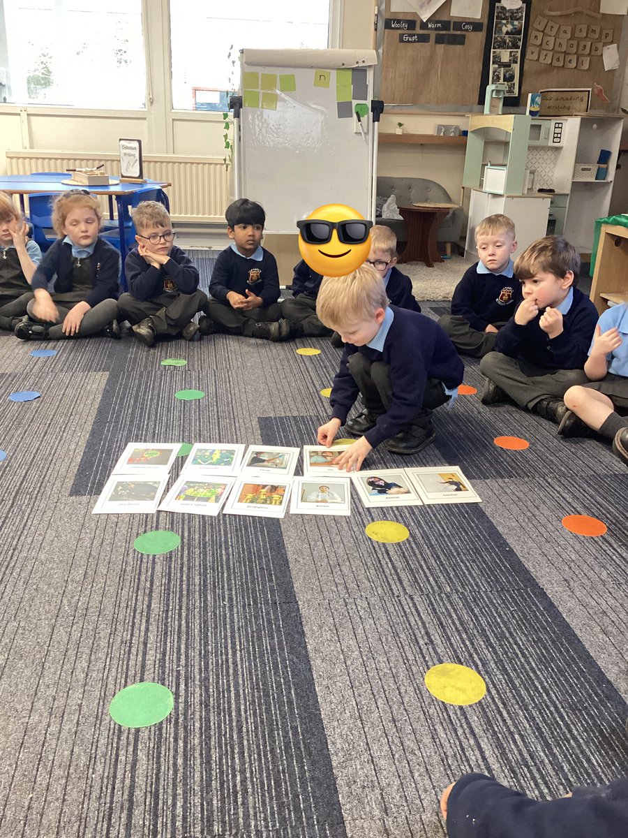 YR at Our Lady's tweet media