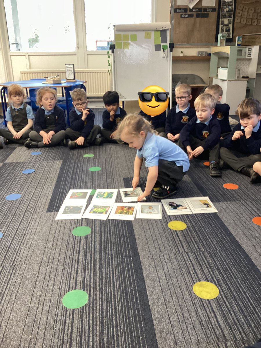 YR at Our Lady's tweet media