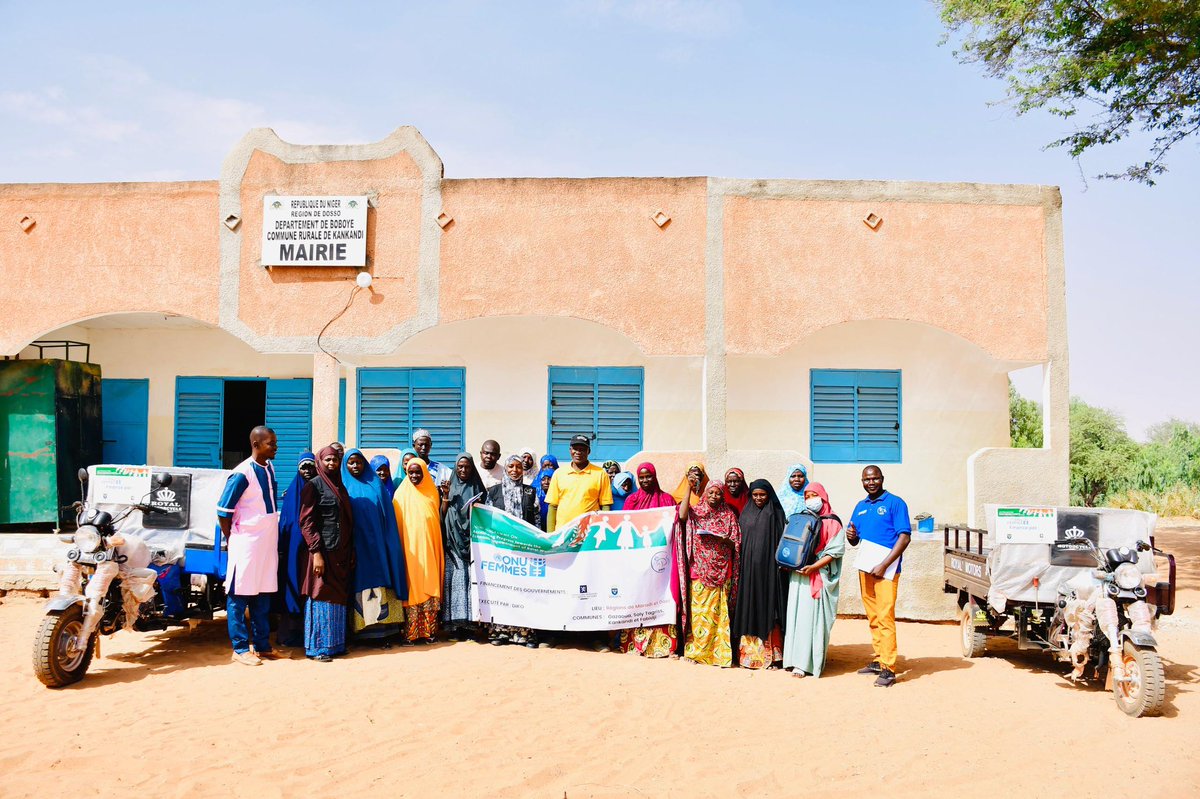 ONG DIKO tweet media