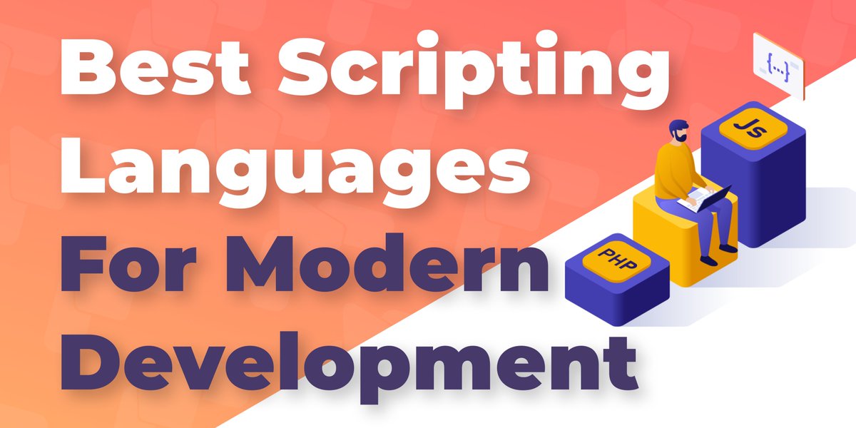 HostArmada tweet media