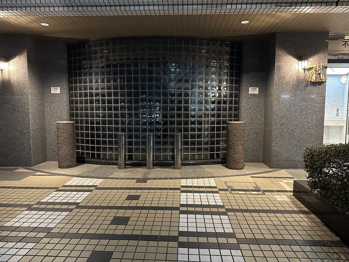 FollowyanagiP's tweet image. 明日混むだろうから一番乗りで並んでおこう
楽しみだ🐟

 #フジタイヤキ