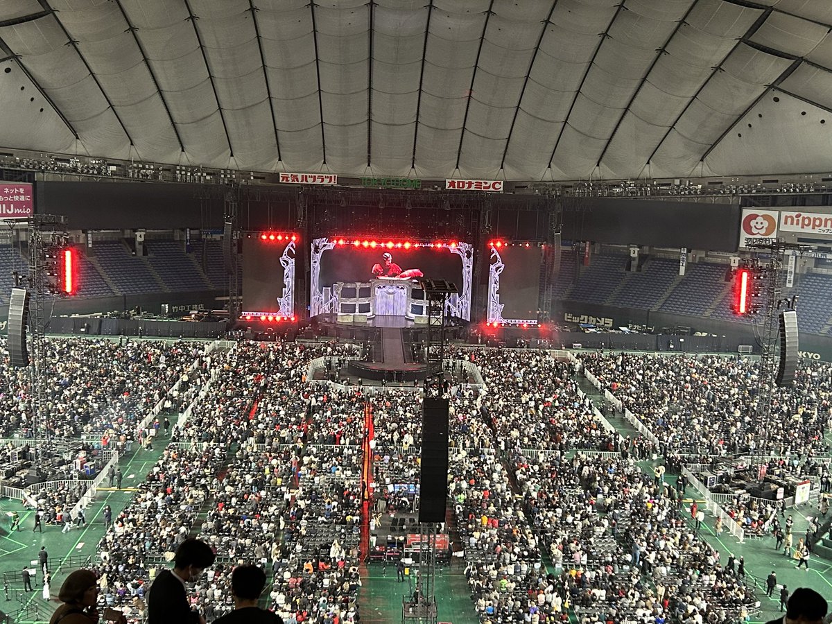 himabts7 tweet picture