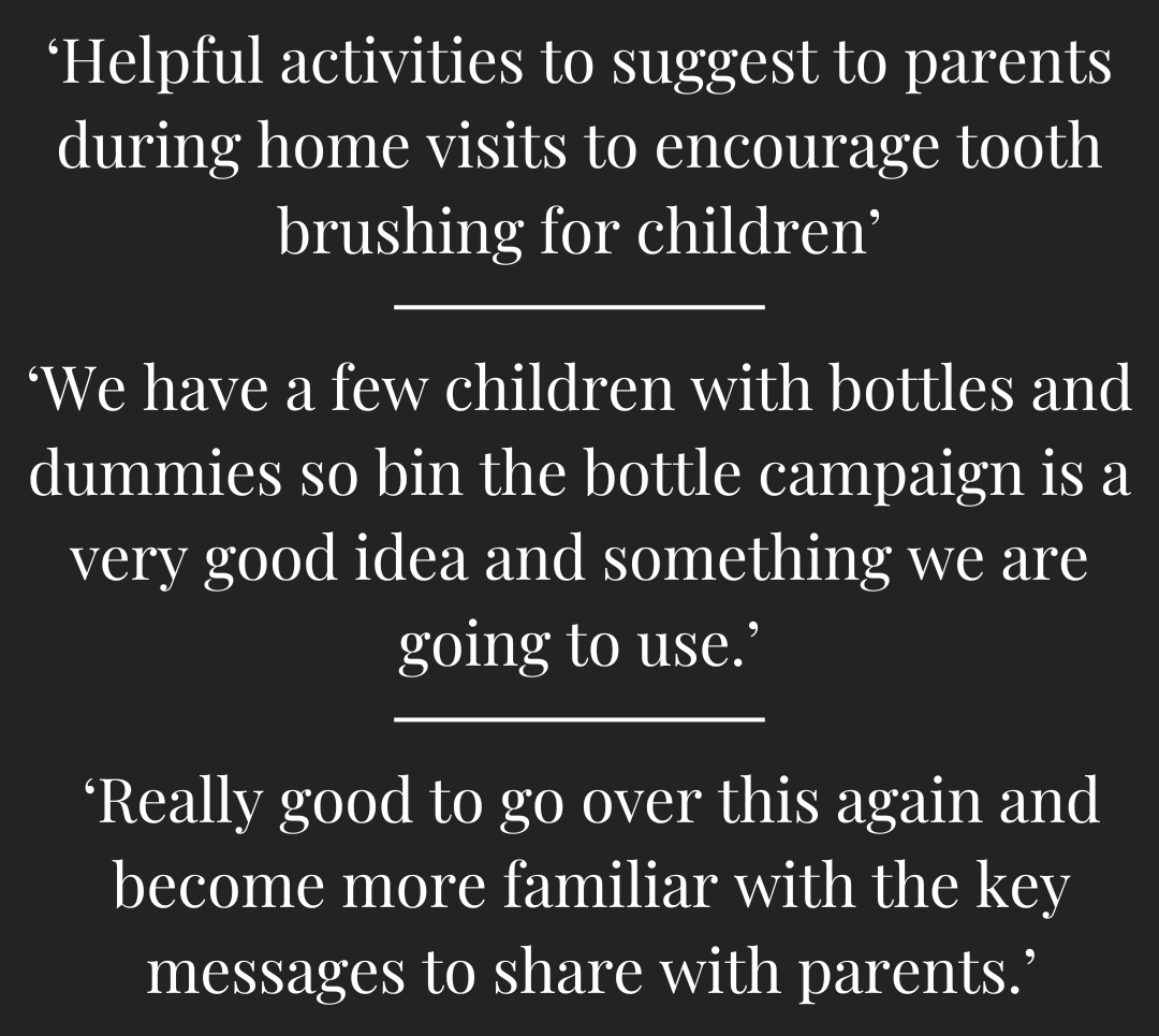 Startwell tweet media