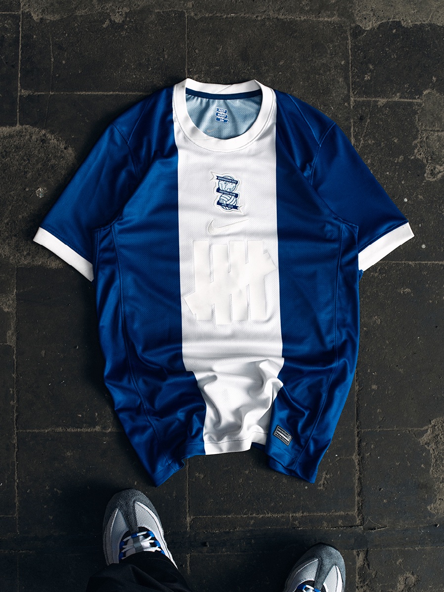 Classic Football Shirts tweet media