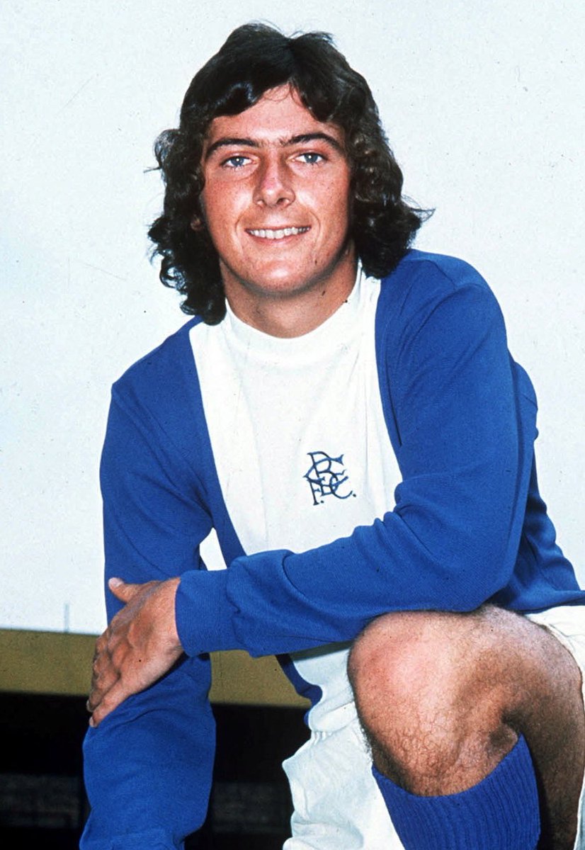 Classic Football Shirts tweet media