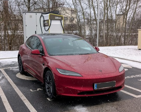 Nenneas 𝕏 tweet media