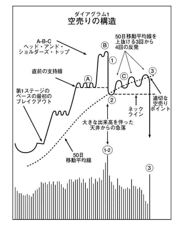 ねずかね tweet media