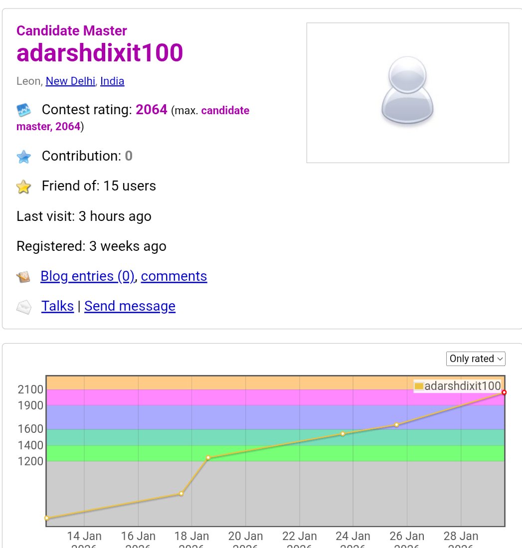 Dev 🚀 tweet media