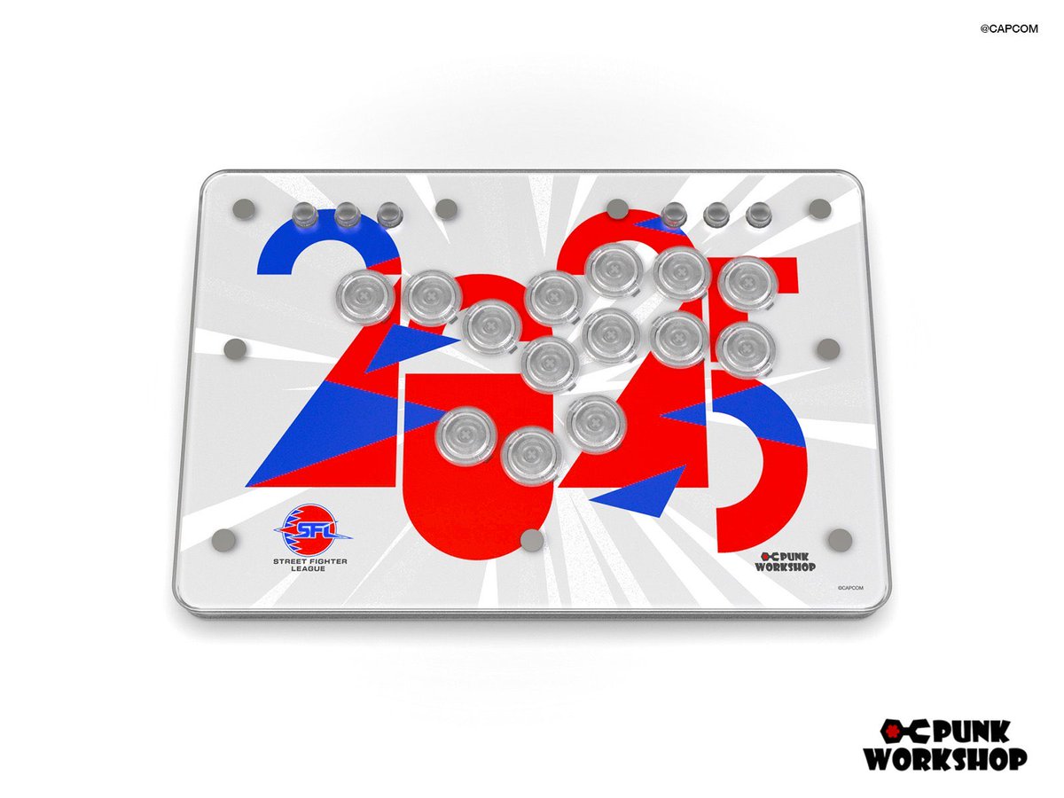 PUNK WORKSHOP JAPAN (@punkworkshop_jp) / Posts / X